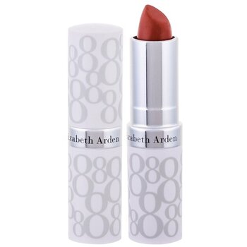 Eight Hour Cream Lip Protectant Stick SPF 15 - Starostlivosť o pery 3,7 g